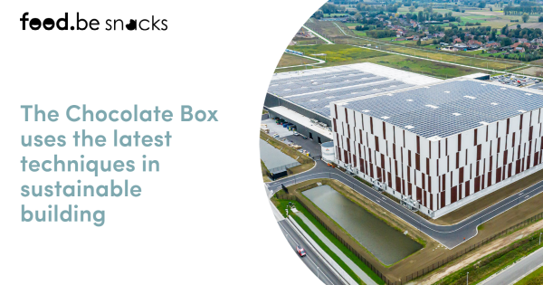 Barry Sims' $12 Million Net Worth: Inside the NFL Journey